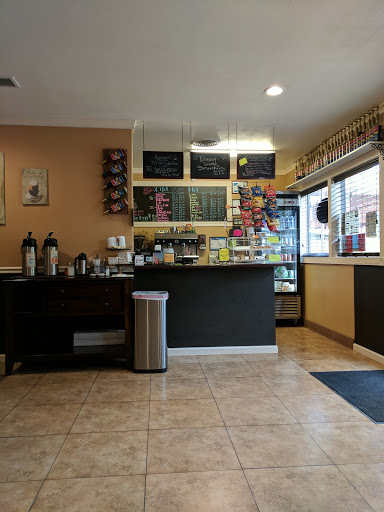 Coffee Shop «Konocti Coffee», reviews and photos, 6455 Soda Bay Rd, Kelseyville, CA 95451, USA