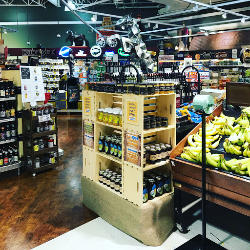 Grocery Store «ShopRite», reviews and photos, 808 US-46, Parsippany, NJ 07054, USA