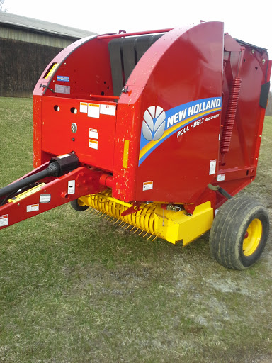 Tire Shop «Ferguson Tire Pros», reviews and photos, 3550 Main St #2, Weirton, WV 26062, USA