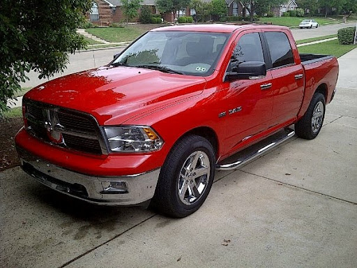 Auto Repair Shop «Prosco Automotive», reviews and photos, 12750 Preston Rd, Frisco, TX 75035, USA