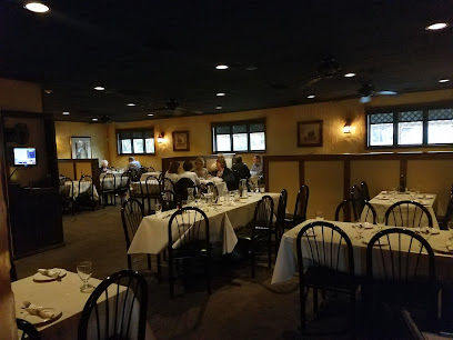 Il Fornello Italian Restaurant - 16 Josephine St, North Providence, RI 02904