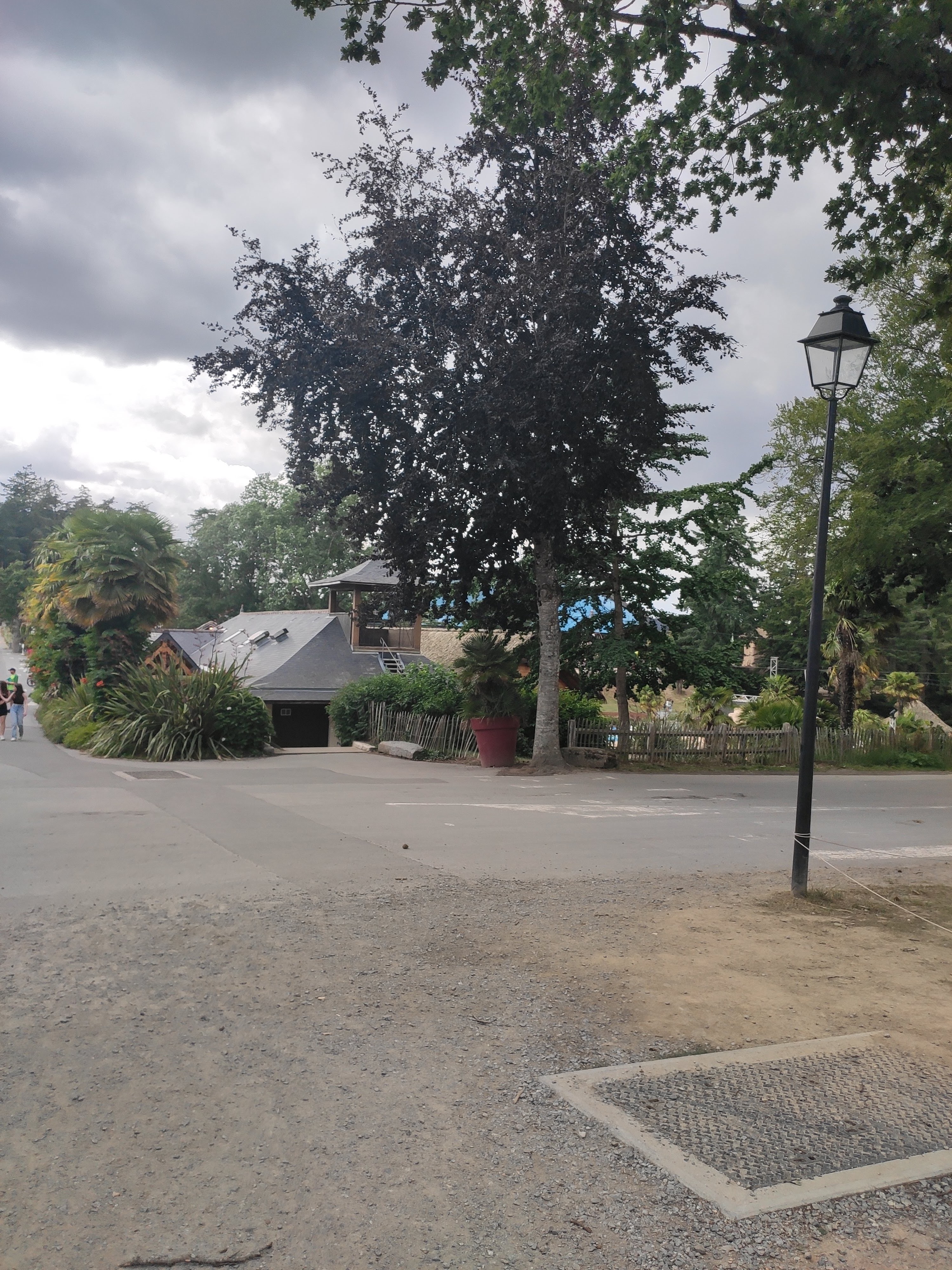 Photo n° 12 de l'avis de Rémy.a fait le 06/08/2023 à 20:29