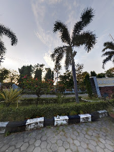 Street View & 360deg - SMKN 1 Indramayu