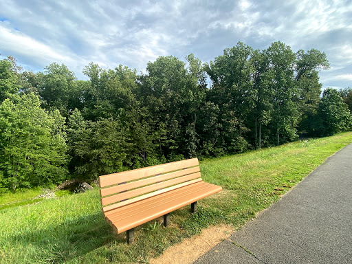 Park «Baron Cameron Park», reviews and photos, 11300 Baron Cameron Ave, Reston, VA 20190, USA