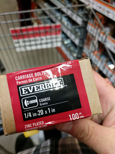 Shopping Mall «Bear Valley Shopping Center», reviews and photos, 3100 S Sheridan Blvd, Denver, CO 80227, USA