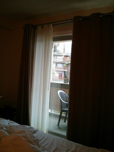 Rio Sands Hotel image
