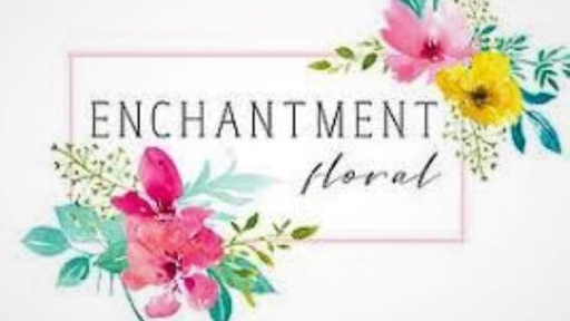 Florist «Enchantment Florist», reviews and photos, 1418 S Andrews Ave, Fort Lauderdale, FL 33316, USA