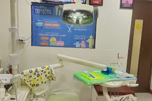 QuraDent Family Dentistry image