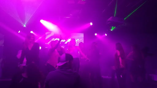 Night Club «Club Elan», reviews and photos, 301 Williamson St, Savannah, GA 31401, USA