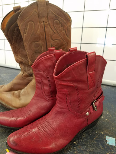 Thrift Store «Thrifty Bargains», reviews and photos, 1472 Bridge St, Yuba City, CA 95993, USA