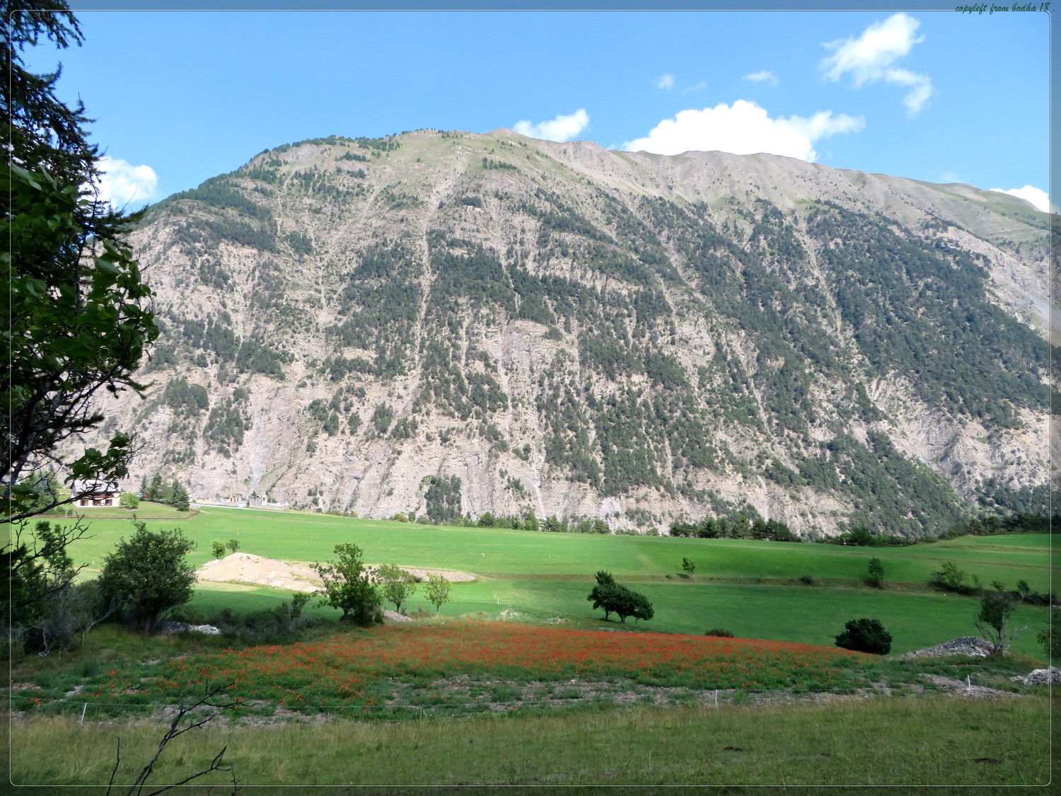 Photo n° 44 de l'avis de bodha.a fait le 28/10/2018 à 14:25