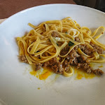 Photo n°14 de l'avis de Fabrizio.i fait le 05/03/2018 à 08:23 sur le  Locanda de foris à Teano