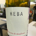 Photo n°5 de l'avis de Stefano.a fait le 25/04/2022 à 19:30 sur le  Trattoria Canuleia à Lucca