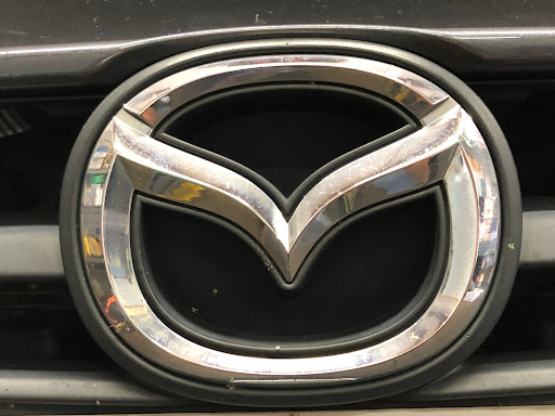 Auto Body Shop «Auto Collision & Repair», reviews and photos, 413 N Bedford St, Georgetown, DE 19947, USA