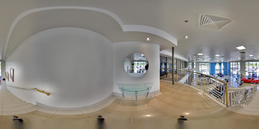 Used Car Dealer «Newport Motors West», reviews and photos, 2711 E Sahara Ave, Las Vegas, NV 89104, USA