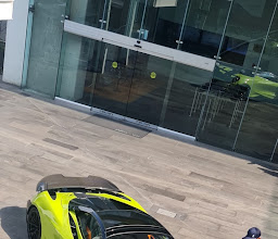 Smart Fit Santa Fe photo