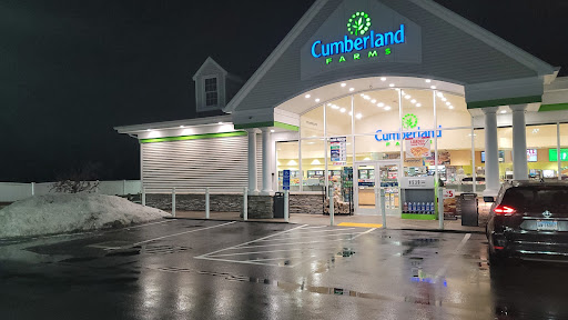 Gas Station «Cumberland Farms», reviews and photos, 1978 West St, Southington, CT 06489, USA