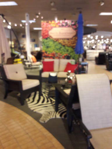 Furniture Store «Art Van Furniture - Burton», reviews and photos, 4095 E Court St, Burton, MI 48509, USA