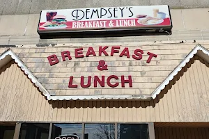 Dempsey's Restaurant image