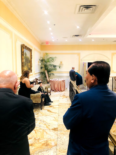 Catering «The Excelsior Catering», reviews and photos, 190 US-46, Saddle Brook, NJ 07663, USA