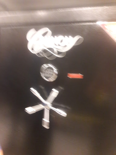 Sporting Goods Store «Academy Sports + Outdoors», reviews and photos, 3201 Lawrence Rd, Wichita Falls, TX 76308, USA