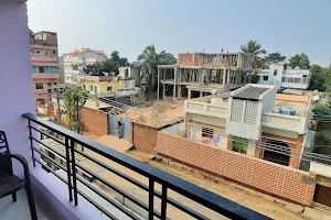 Shivanjali Apartments image