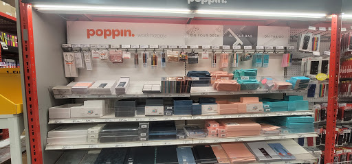 Office Supply Store «Staples», reviews and photos, 209-34 Northern Blvd, Bayside, NY 11361, USA