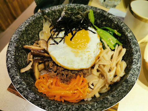 Top 20 gogi cửa hàng Huyện Krông Buk Đắk Lắk 2022