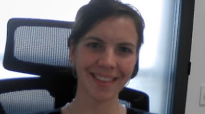 Dr Catherine BOGDANOFF à Châtillon