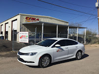 Cima Automotive Service LLC - Photo 8 - Car repair in Tucson, AZ, Tucson