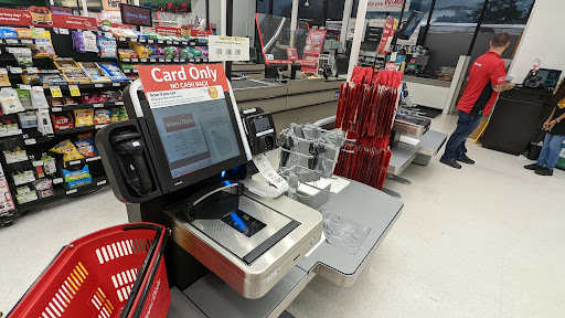 Grocery Store «Winn-Dixie», reviews and photos, 1514 S French Ave, Sanford, FL 32771, USA