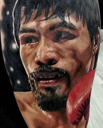 Explore critical role tattoo ideas, creative tattoo ideas in Las Vegas, available at Club Tattoo