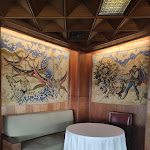 Photo n°9 de l'avis de Paulo.l fait le 03/06/2021 à 00:47 sur le  Portucale à Porto