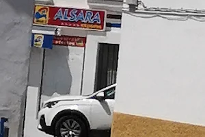 Alsara image