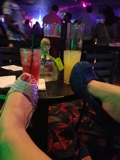 Night Club «Proof NiteClub», reviews and photos, 7800 E Hampden Ave, Denver, CO 80231, USA