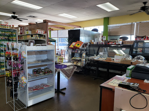 Grocery Store «Fulton Green Market», reviews and photos, 1826 Fulton Ave, Sacramento, CA 95825, USA