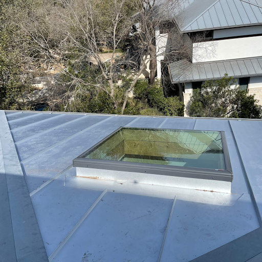 Roofing Contractor «Quality Roofing», reviews and photos, 8222 N Lamar Blvd E-43, Austin, TX 78753, USA