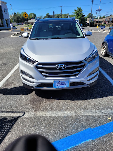 Car Dealer «Auto Lenders», reviews and photos, 104 NJ-73, Voorhees Township, NJ 08043, USA