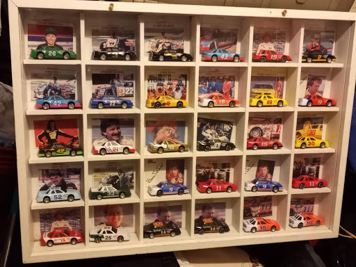 Non-Profit Organization «Goodwill Store», reviews and photos, 1530 N Morton St, Franklin, IN 46131, USA