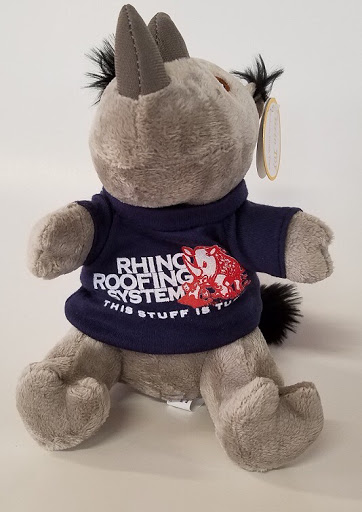 Sign Shop «Cutting Edge Signs and Visuals», reviews and photos, 1055 Nursery Rd #105, Winter Springs, FL 32708, USA