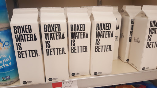 Supermarket «P & C Fresh», reviews and photos, 160 Clinton Ave, Cortland, NY 13045, USA