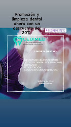 Clínica Dental CEDIMED-ESTETICA, Ortodoncia, Cuidado Dental, Trabajamos con Especialistas, Odontología y Cosmetología
