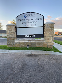 Aspen Home Health and Hospice - Photo 3 - Car repair in Idaho Falls, ID, Idaho Falls
