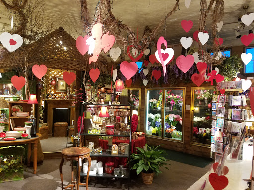 Florist «Lewis Florist», reviews and photos, 147 US-45, Grayslake, IL 60030, USA