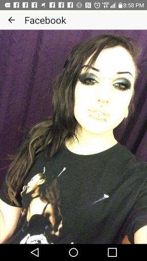 Explore tattoo memorial ideas, creative tattoo ideas in Green Bay, available at Colourbox Body Piercing Llc