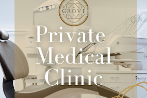 The Grove Skin & Laser Clinic