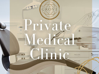 The Grove Skin & Laser Clinic