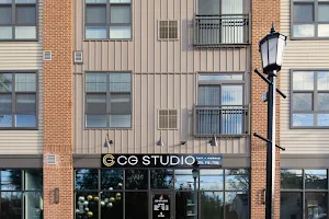 CG Studio image