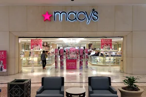 Macy's image