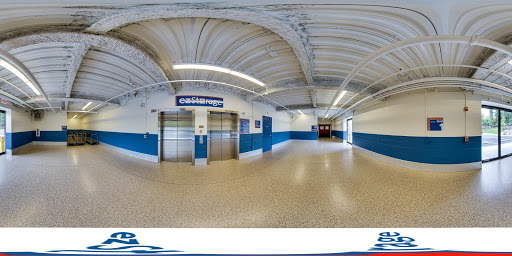 Self-Storage Facility «ezStorage», reviews and photos, 9002 Red Branch Rd, Columbia, MD 21045, USA